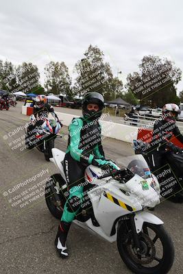 media/Apr-26-2024-TrackDaz (Fri) [[c4b677d280]]/Around the Pits/
